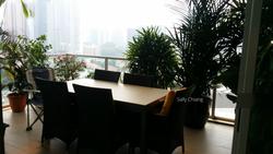 One Tree Hill Residence (D10), Apartment #118123742
